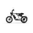 【美國 A-spadz】Cavet 智能電動輔助自行車(48V 15Ah 電動自行車)