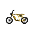 【美國 A-spadz】Cavet 智能電動輔助自行車(48V 15Ah 電動自行車)
