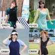 【AS 梨卡】20款 加大100kg可穿 夏季優選 玩水必備 溫泉泳衣 多種款式 女泳裝 長袖泳裝 孕婦可穿