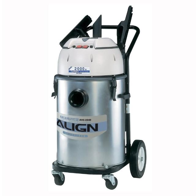 ALIGN亞拓 AVC-2240