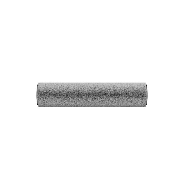 【Roborock 石頭科技】F25系列專用滾刷1入(8080039)