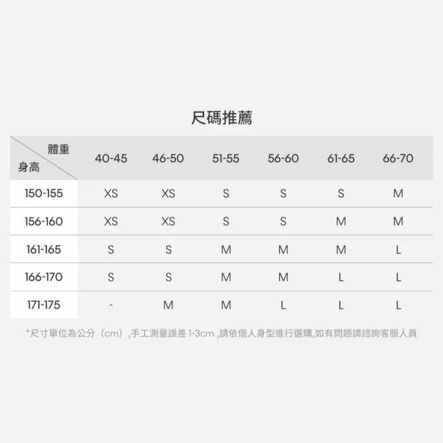 【CALVIN KLEIN】官方旗艦館 CK Carousel 比基尼內褲_黑色