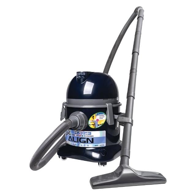 ALIGN亞拓 AVC-1015