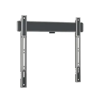 【Vogels】荷蘭進口品牌 32-77吋適用 固定式壁掛架(TVM 5405)