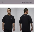 【NIKE 耐吉】運動上衣 休閒上衣 短袖 LOGO T恤 ACG 男 運動 健身 多款(HJ0799-121&)