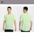 【NIKE 耐吉】運動上衣 休閒上衣 短袖 LOGO T恤 ACG 男 運動 健身 多款(HJ0799-121&)