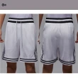 【NIKE 耐吉】運動上衣 休閒上衣 短袖 LOGO T恤 ACG 男 運動 健身 多款(HJ0799-121&)