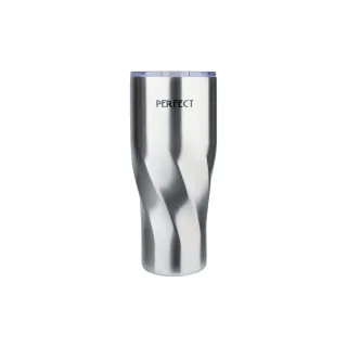 【PERFECT 理想】晶鑽316陶瓷冰霸杯1000cc(台灣製造)