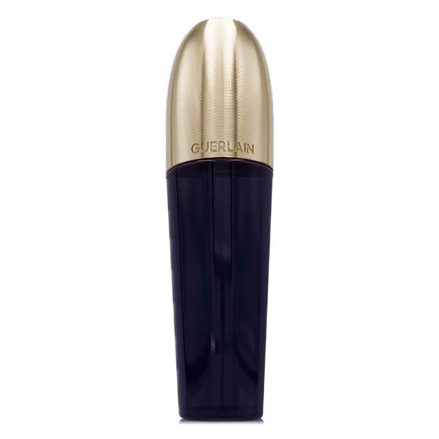 【Guerlain 嬌蘭】蘭鑽氧生輕質乳30ml(專櫃公司貨)