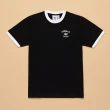 【adidas 愛迪達】BUBBLE TEA TAIPEI 短袖上衣 T恤 男 - Originals KE1334
