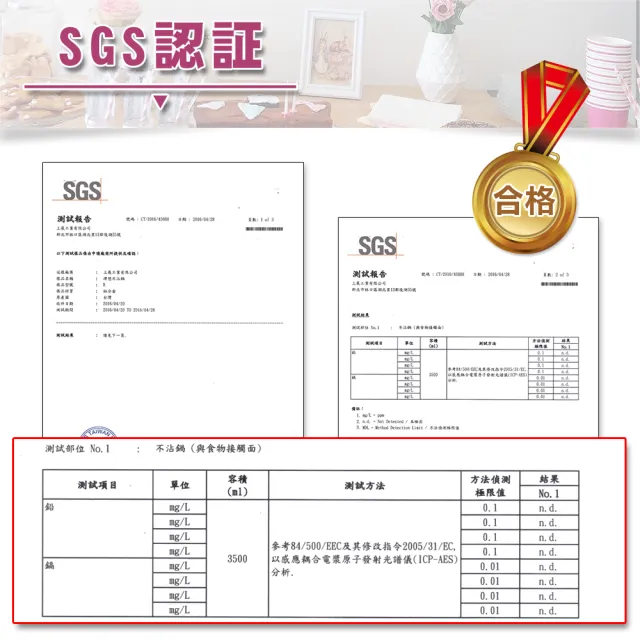【PERFECT 理想】理想日式不沾多功能油炸鍋26cm無蓋(可用於IH爐及各式爐具)