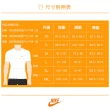 【NIKE 耐吉】圓領短袖T恤  AS M NP DF NPT SS TOP 男 A-HV0410010 B-DV9316010 精選四款