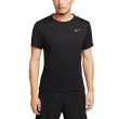 【NIKE 耐吉】圓領短袖T恤  AS M NP DF NPT SS TOP 男 A-HV0410010 B-DV9316010 精選四款