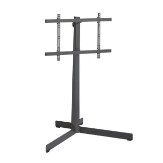 【Vogels】荷蘭進口品牌 40-77吋 落地式電視架(TVS 3690)