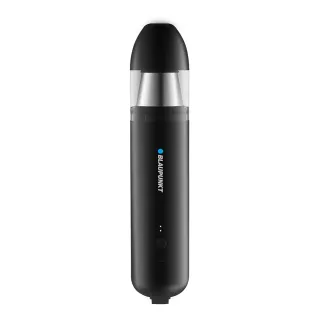 【BLAUPUNKT 德國藍寶】吹吸兩用手持吸塵器 BPH-V27DU