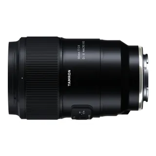 【Tamron】90mm F2.8 DiIII MACRO VXD 微距鏡(公司貨F072)