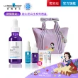 【理膚寶水】momo獨家 迪士尼公主系列★MELA B3 淡斑透亮禮盒(MELA B3淡斑淨亮精華)