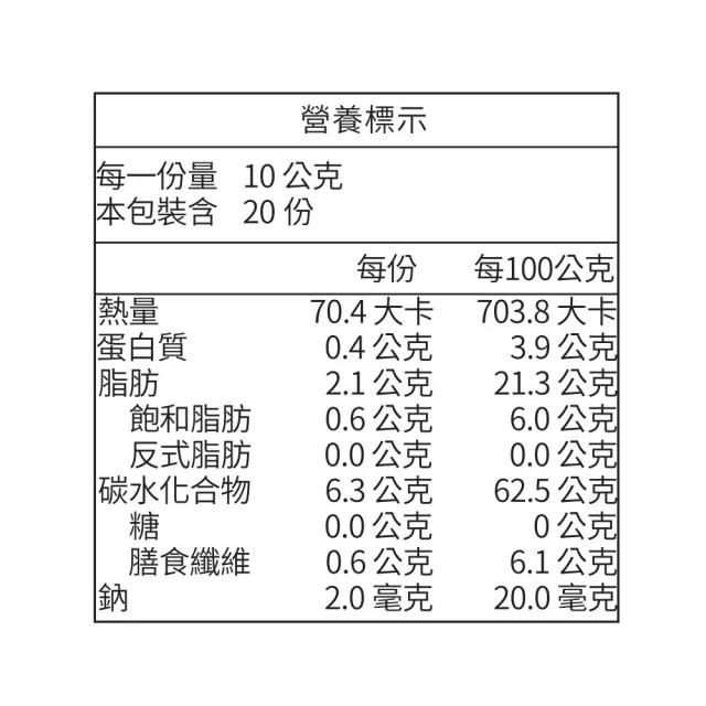 即期品【YONG YU】巴西莓粉200gX2袋 Acai 阿薩伊漿果粉