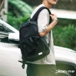 【plain-me】大容量PM旅行後背包 PLN3008(防水包 男女後背包 登山包 筆電包)