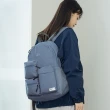 【plain-me】大容量PM旅行後背包 PLN3008(防水包 男女後背包 登山包 筆電包)