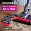 【THOMSON】無線吸塵器(TM-SAV68D)