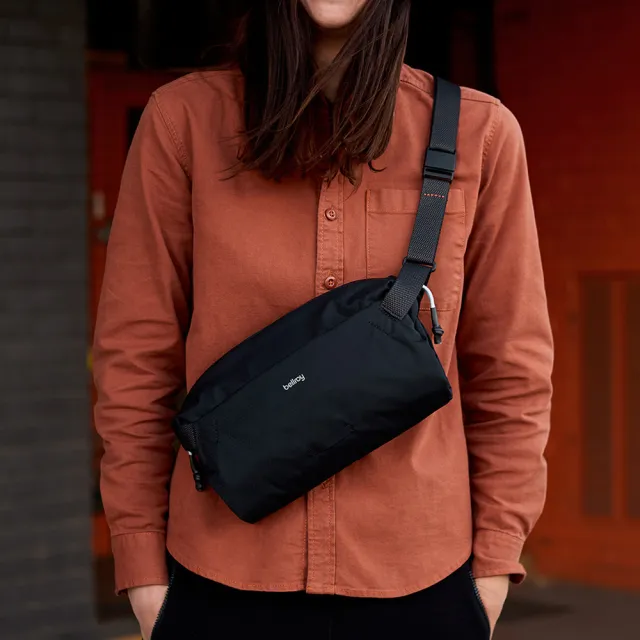 【Bellroy】人氣皮夾/斜背包 多款均一價