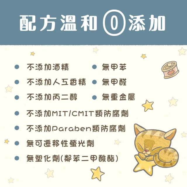 【芳詩傳德 X Duga & Hook】極厚款 嬰兒加厚超純水柔濕巾/濕紙巾 80抽X12包(加蓋)
