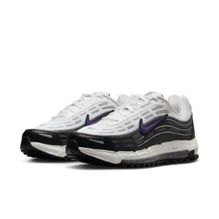 【NIKE 耐吉】休閒鞋 復古 氣墊_男女_AIR MAX TL 2.5_白色(FZ4110105)