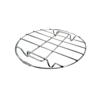 【PERFECT 理想】極緻316蒸架17cm(台灣製造)