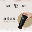 【Relove】男性專用私密潔淨凝露-摩洛哥公爵/英倫紳士/PLAYBOY聯名款(溫感/涼感/赤靈芝萃取/輕鬆抗異味)