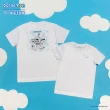 【VICTOR 勝利體育】VICTOR 哆啦A夢限定系列T-Shirt(T-523DRM/T-524DRM/T-525DRM 三款)