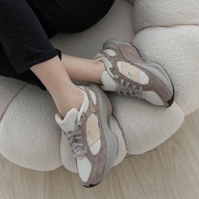 【NEW BALANCE】NB WRPD 運動鞋/復古鞋_UWRPDHSA-D_UWRPDHSC-D_UWRPDHSD-D