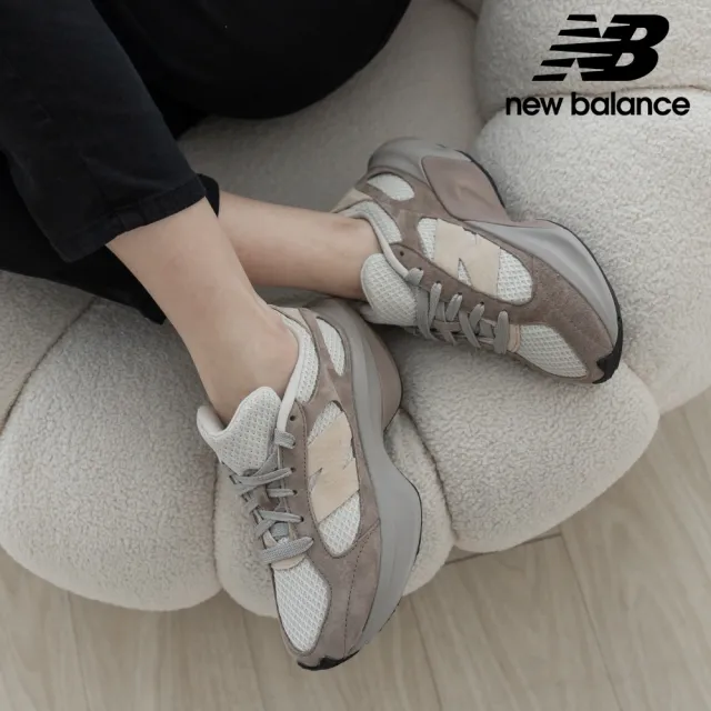 【NEW BALANCE】NB WRPD 運動鞋/復古鞋_UWRPDHSA-D_UWRPDHSC-D_UWRPDHSD-D