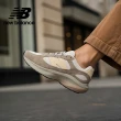 【NEW BALANCE】NB WRPD 運動鞋/復古鞋_UWRPDHSA-D_UWRPDHSC-D_UWRPDHSD-D