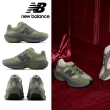 【NEW BALANCE】NB WRPD 運動鞋/復古鞋_UWRPDHSA-D_UWRPDHSC-D_UWRPDHSD-D