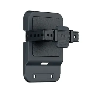 【Vogels】荷蘭進口品牌 影音設備/視訊盒固定器(TVA 6400)