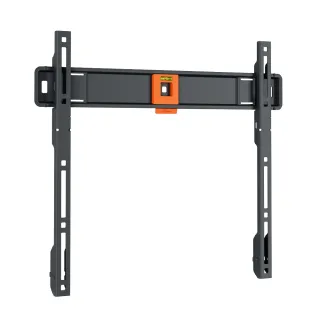 【Vogels】荷蘭進口品牌 32-77吋 固定式壁掛架(TVM 1405)