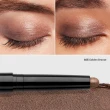 【Bobbi Brown 芭比波朗】超持久炫彩眼影筆1.6g(2025全新/市場No.1/超防水抗汗/七夕/情人節禮物)