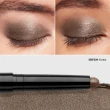 【Bobbi Brown 芭比波朗】超持久炫彩眼影筆1.6g(2025全新/市場No.1/超防水抗汗/七夕/情人節禮物)