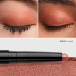 【Bobbi Brown 芭比波朗】超持久炫彩眼影筆1.6g(2025全新/市場No.1/超防水抗汗/七夕/情人節禮物)