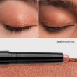 【Bobbi Brown 芭比波朗】超持久炫彩眼影筆1.6g(2025全新/市場No.1/超防水抗汗/七夕/情人節禮物)