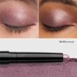 【Bobbi Brown 芭比波朗】超持久炫彩眼影筆1.6g(2025全新/市場No.1/超防水抗汗/七夕/情人節禮物)