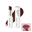 【Bobbi Brown 芭比波朗】晶鑽釉光水唇膏(超保濕x不黏膩 水光口紅/七夕/情人節禮物)