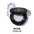 【Bobbi Brown 芭比波朗】奢光蟲草大師定妝組(大師定妝刷+蟲草奢光蜜粉)