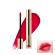 【Bobbi Brown 芭比波朗】柔霧雲朵唇霜(七夕/情人節禮物)