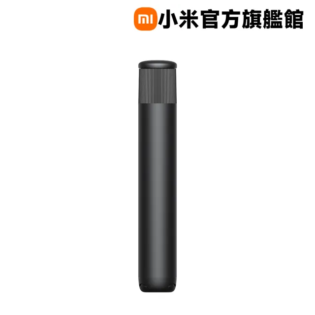 【小米】官方旗艦館 Xiaomi 支架式自拍棒 mini
