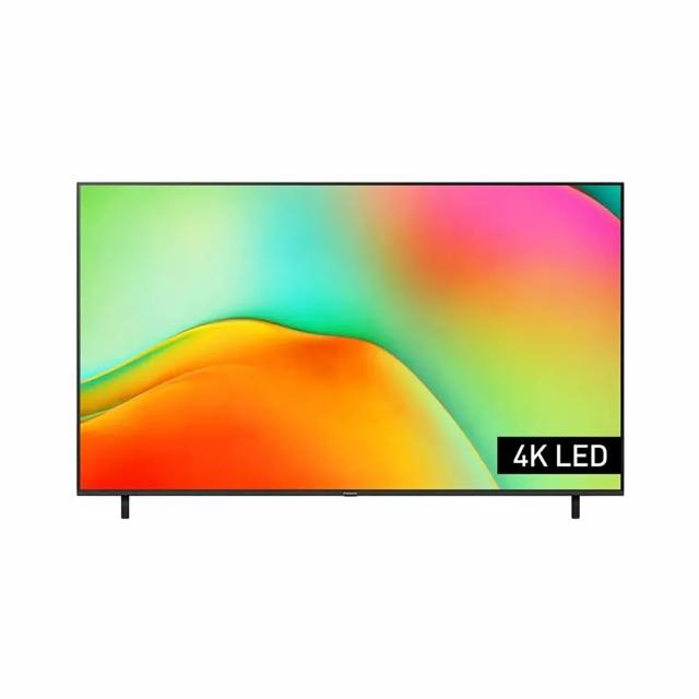 【Panasonic 國際牌】50吋4K連網HDR液晶電視(TN-50W70BGT)
