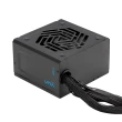 【FSP 全漢】VITA GD MIT 850W ATX3.1 PCle5.1 金牌直出電源(台灣製造/扁線材)
