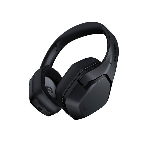 【COUGAR 美洲獅】SPETTRO 全罩式電競耳機 藍芽耳機(無線藍芽連接)