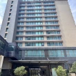 【台中仲信金鬱金香】多個指定週六不加價!限時升等四人房！兆尹樓-豪華客房純住宿3大1小或2大2小
